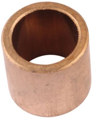 Втулка, вал стартера PowerMax 1017196