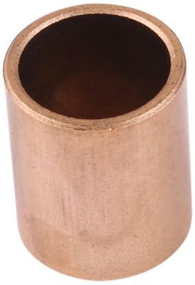 Втулка, вал стартера LUCAS 227713