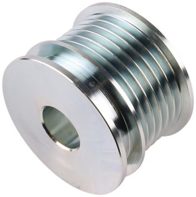 Вентилятор, генератор PowerMax 1111068