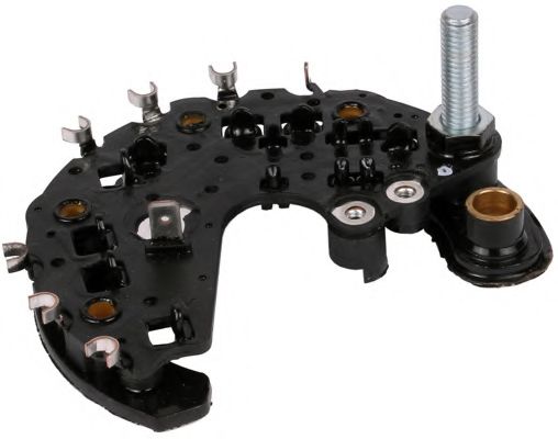 Держатель диодов, генератор PowerMax 1113422