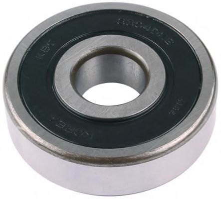 Подшипник HC-Cargo 141199