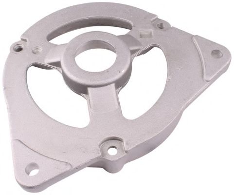 Скоба PowerMax 1116278