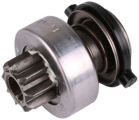 Привод с механизмом свободного хода, стартер PowerMax 81010302