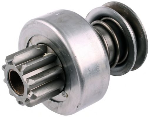 Привод с механизмом свободного хода, стартер PowerMax 81010304