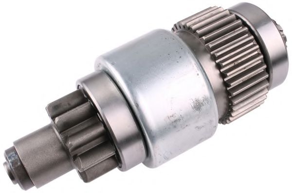 Привод с механизмом свободного хода, стартер PowerMax 81011580