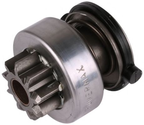 Привод с механизмом свободного хода, стартер PowerMax 81016322
