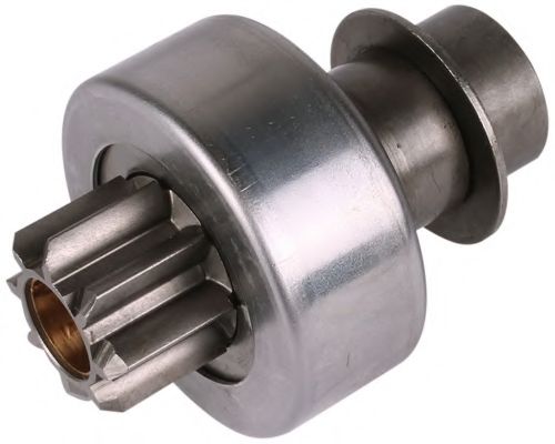 Привод с механизмом свободного хода, стартер PowerMax 81016794