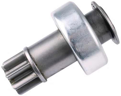 Привод с механизмом свободного хода, стартер PowerMax 81017923