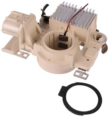 Регулятор генератора PowerMax 81112985