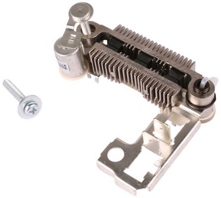 Держатель диодов, генератор PowerMax 81113565