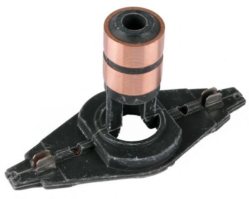 Контактное кольцо, генератор PowerMax 81114184
