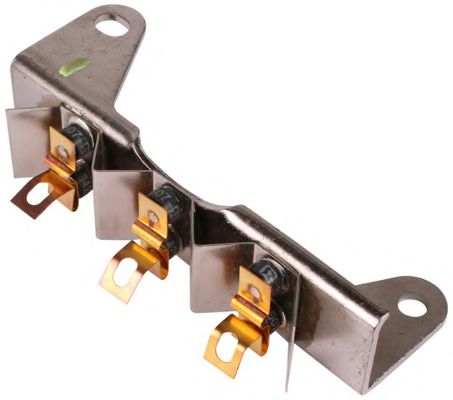 Держатель диодов, генератор PowerMax 81114711