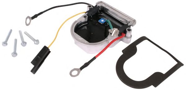 Регулятор генератора PRESTOLITE ELECTRIC 5207