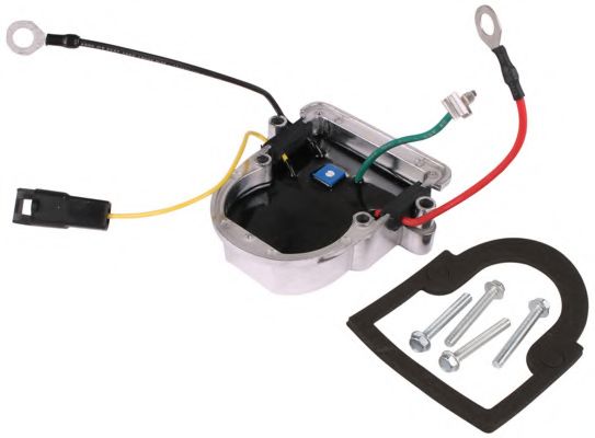 Регулятор генератора PRESTOLITE ELECTRIC 5197