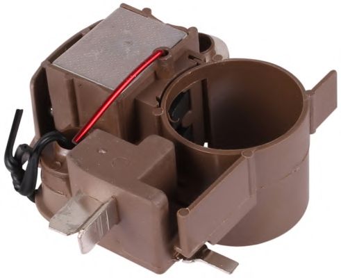 Регулятор генератора PowerMax 81116132