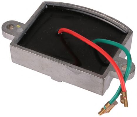 Регулятор генератора PowerMax 81116761