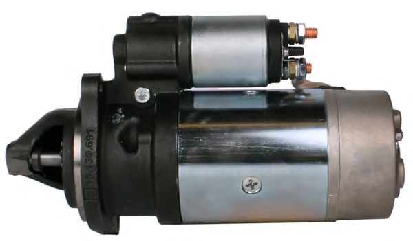 Стартер PowerMax 8213289