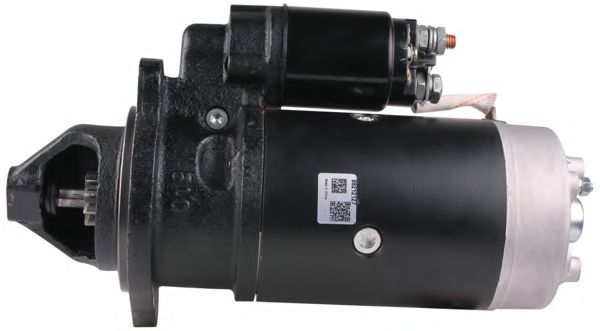 Стартер PowerMax 88212127