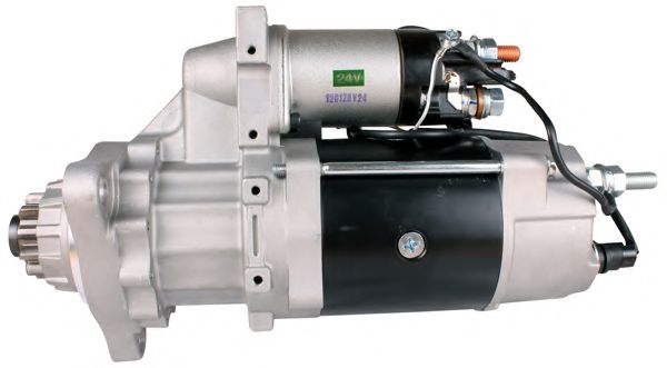 Стартер PowerMax 88212249