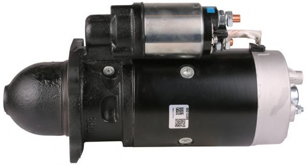 Стартер PowerMax 88212288