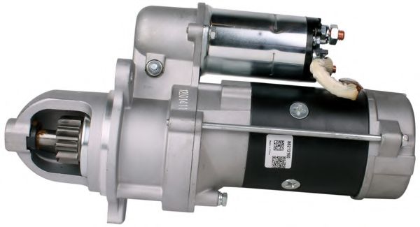 Стартер PowerMax 88213160