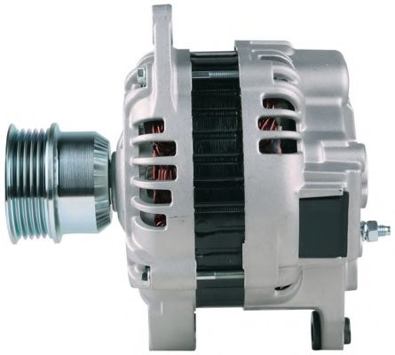 Генератор PowerMax 89212582