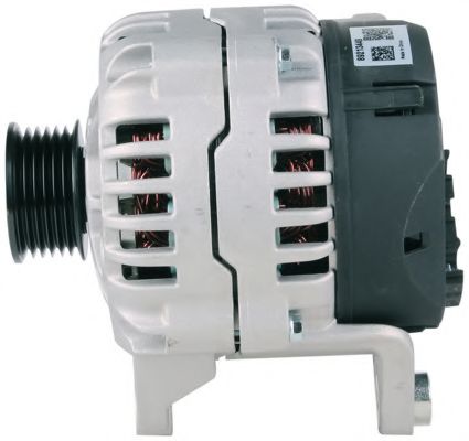 Генератор PowerMax 89213449