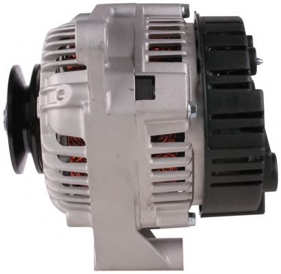 Генератор PowerMax 89213465