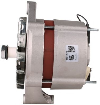 Генератор PowerMax 89213674