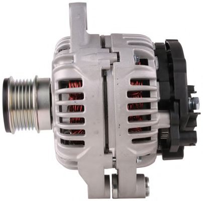 Генератор PowerMax 89214844