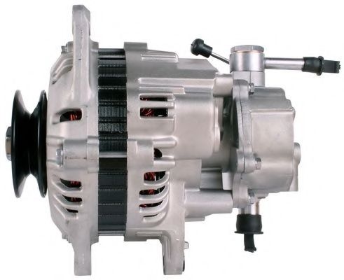 Генератор PowerMax 9212150