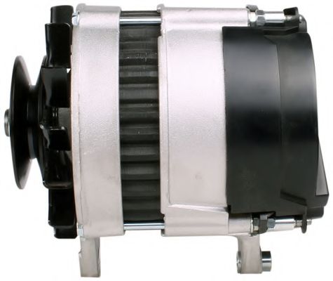 Генератор PowerMax 9212413