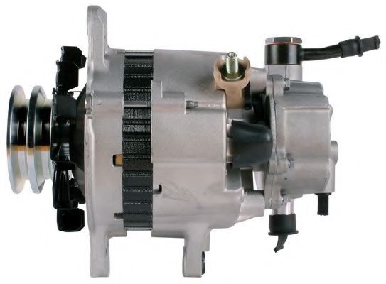 Генератор PowerMax 9212676