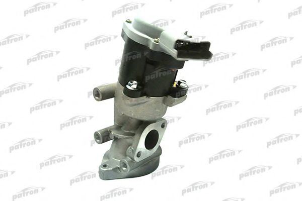 Клапан возврата ОГ PATRON PEGR049