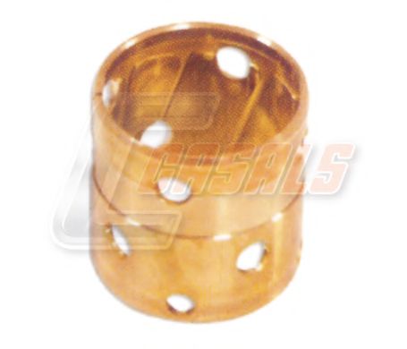 Втулка подшипника, тормозный вал CASALS 9226