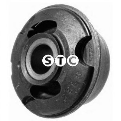 Подвеска, рычаг независимой подвески колеса STC T400686