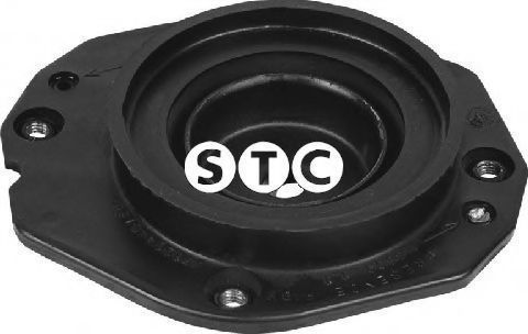 Опора стойки амортизатора STC T402935