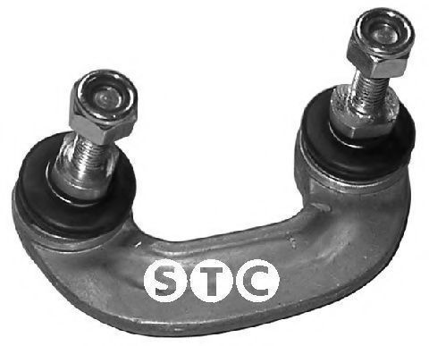 Тяга / стойка, стабилизатор STC T404334