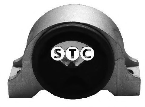 Подвеска, двигатель STC T404565