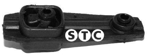 Подвеска, двигатель STC T405213