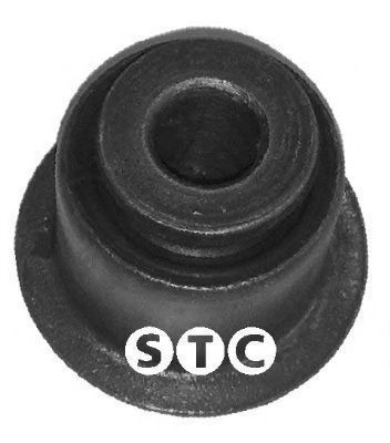 Подвеска, рычаг независимой подвески колеса STC T405233