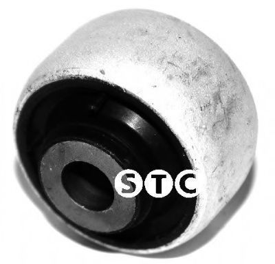 Подвеска, рычаг независимой подвески колеса STC T405347