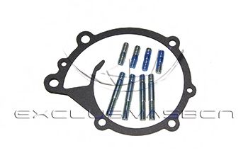 Водяной насос AIRTEX 1291