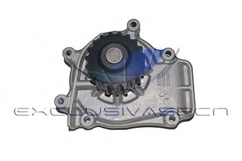 Водяной насос MDR MWP-4420