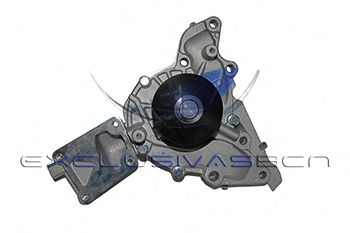Водяной насос MDR MWP-4551