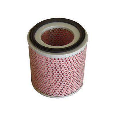 Воздушный фильтр FI.BA FA-433