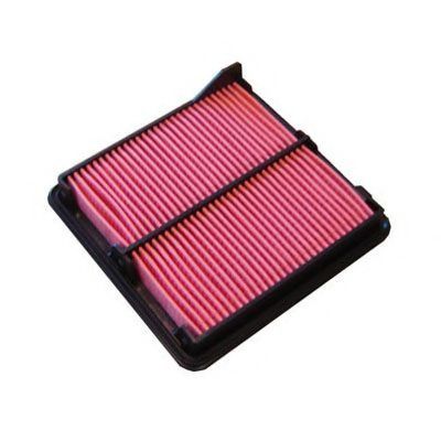 Воздушный фильтр FI.BA FA-454