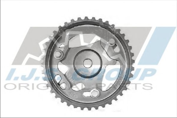 Шестерня, распределительный вал IJS GROUP 18-1050