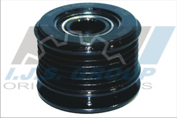 Механизм свободного хода генератора IJS GROUP 30-1033