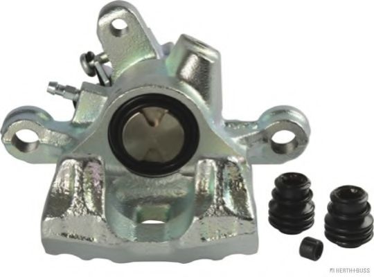 Тормозной суппорт HERTH+BUSS JAKOPARTS J3223060